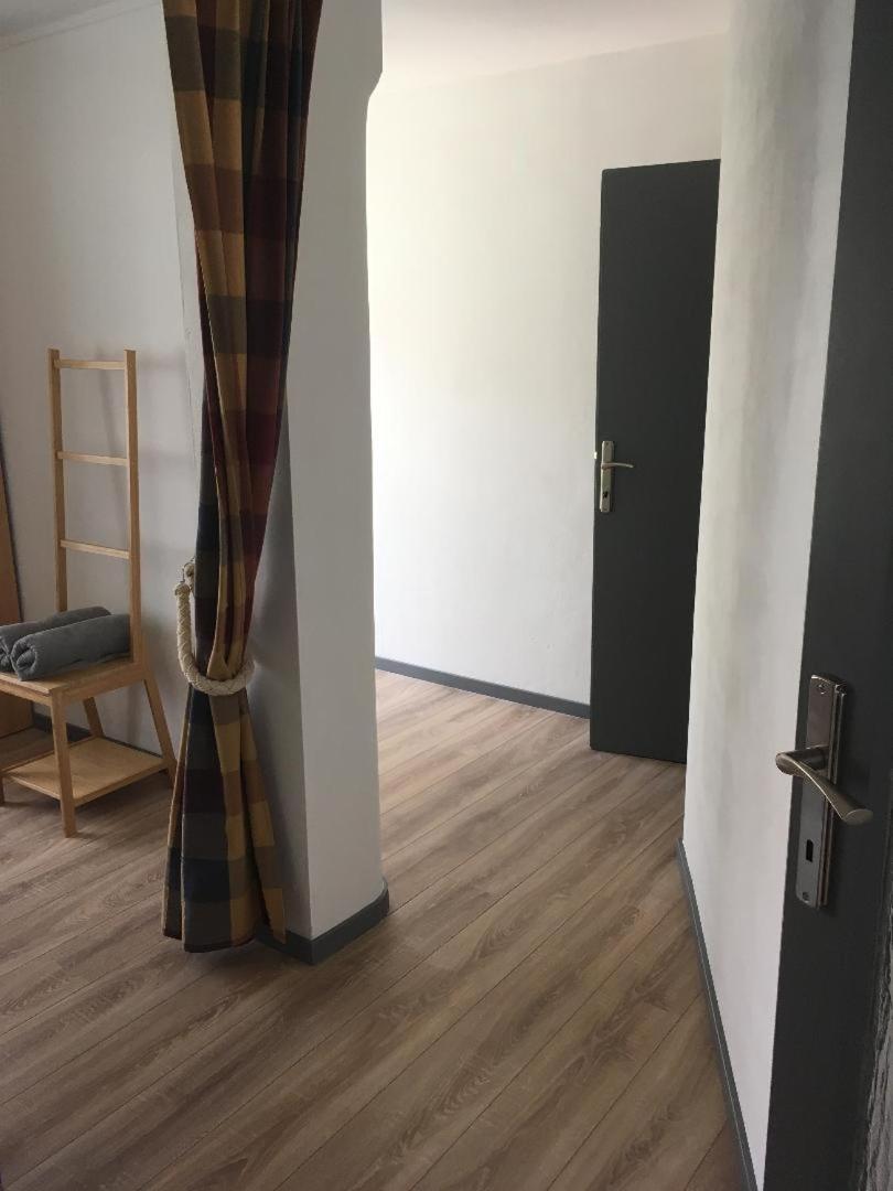 Velebit Apartments Dramalj Esterno foto