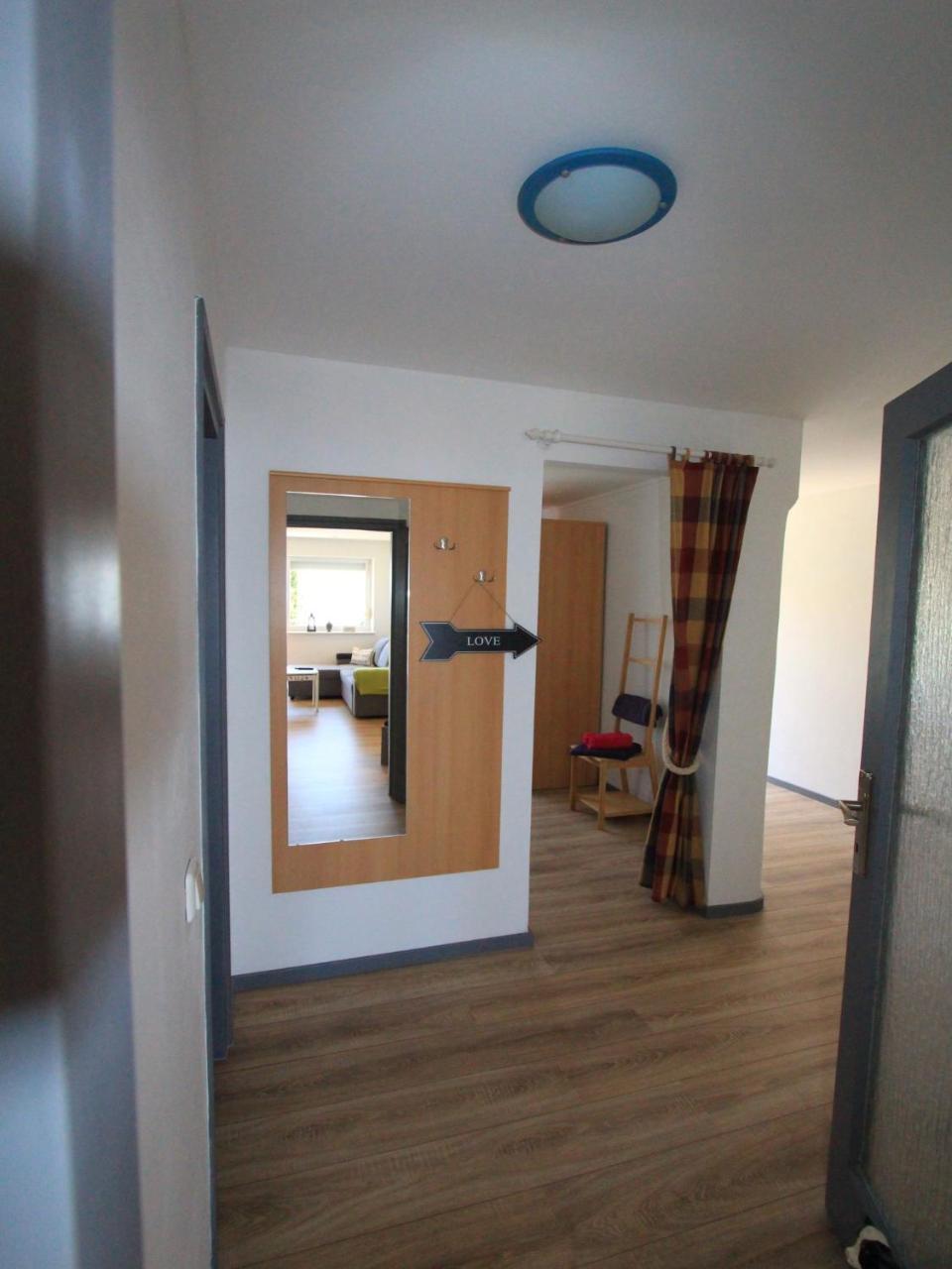 Velebit Apartments Dramalj Esterno foto