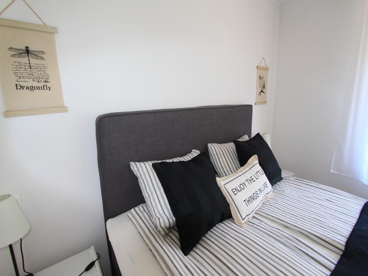 Velebit Apartments Dramalj Esterno foto